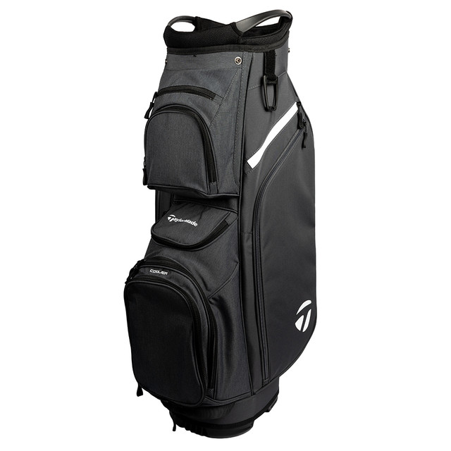 All Bags - Shop Bags by Type - Cart Bags - Page 1 - Maple Hill Golf
